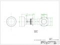 Icon of LC-X985 Cad Drawing AH-32011